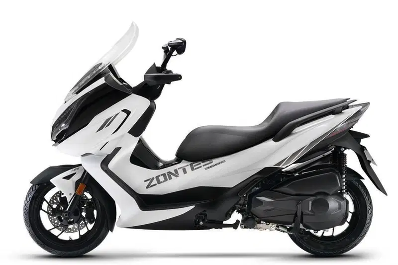 Zontes ZT368-E (2025 - 26) (10)