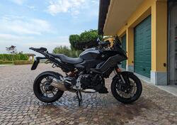Bmw F 900 XR (2020 - 24) usata