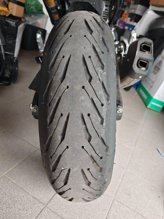 Bmw F 900 XR (2020 - 24) (3)