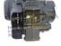 Motore Honda CBF 125 4 tempi (n. 222) (7)