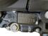 Motore Honda CBF 125 4 tempi (n. 222) (10)