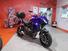 Yamaha Tracer 700 (2016 - 20) (6)