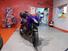 Yamaha Tracer 700 (2016 - 20) (7)