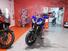 Yamaha Tracer 700 (2016 - 20) (8)