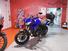 Yamaha Tracer 700 (2016 - 20) (9)