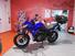 Yamaha Tracer 700 (2016 - 20) (10)