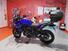 Yamaha Tracer 700 (2016 - 20) (11)