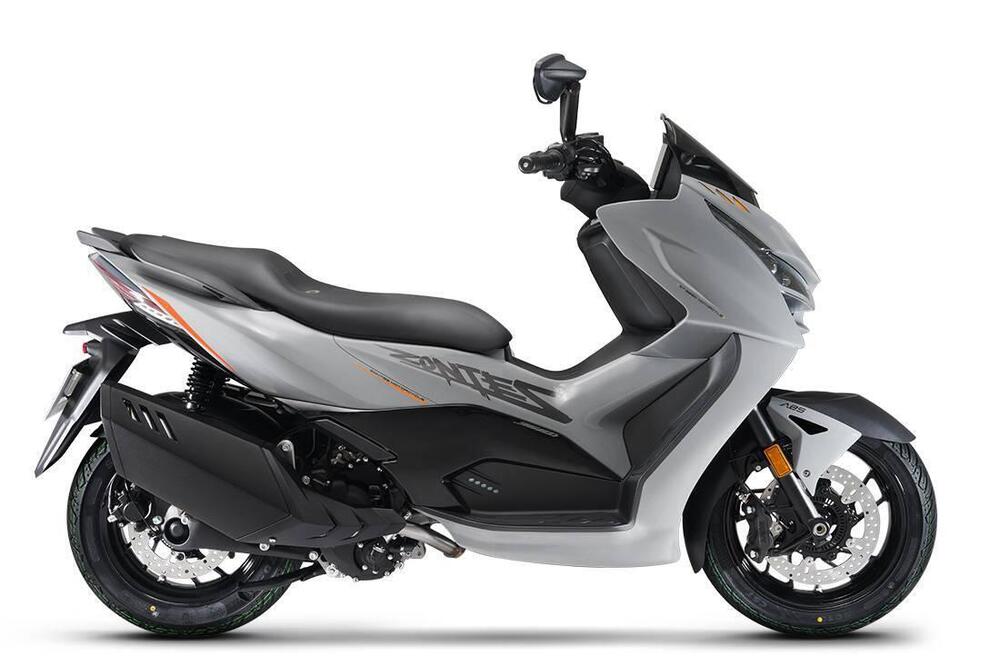 Zontes ZT368-D (2025) (3)