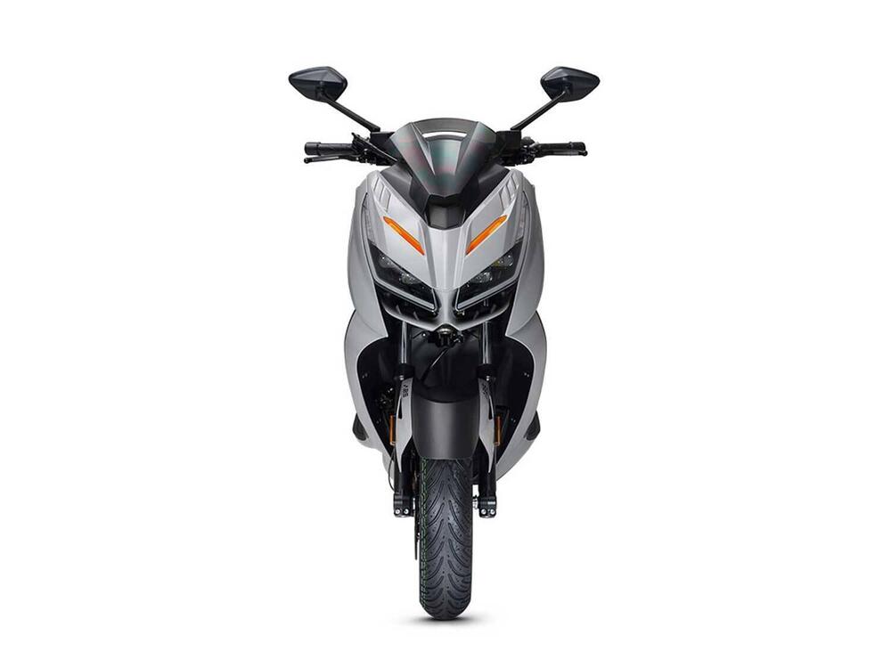 Zontes ZT368-D (2025) (5)