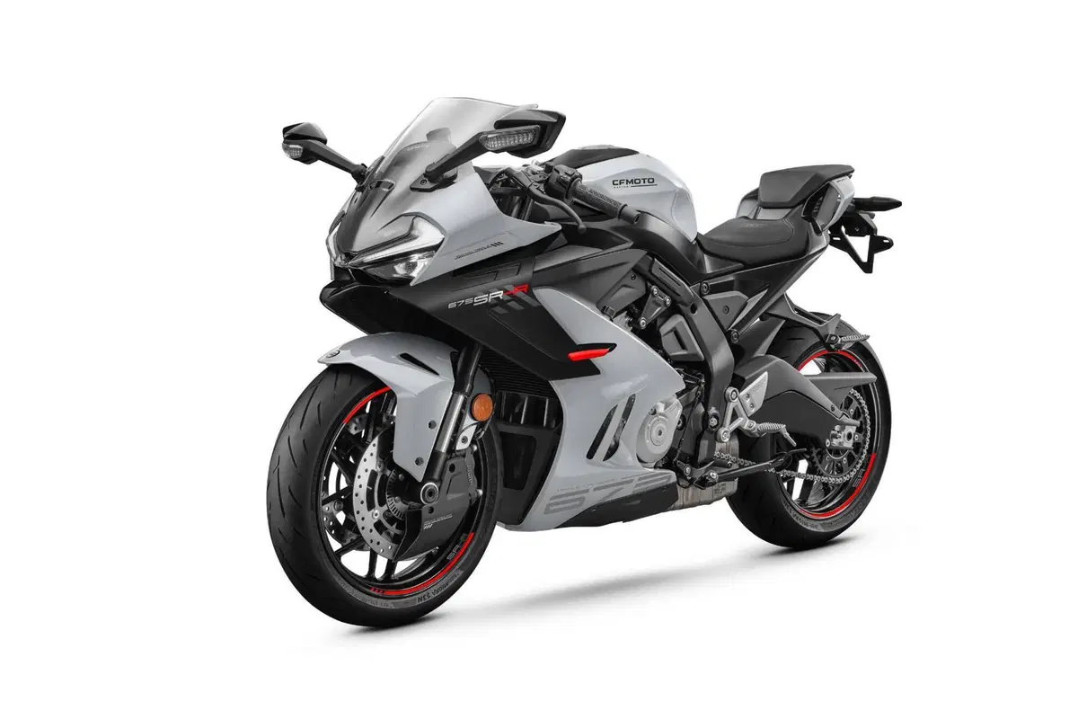 CFMOTO 675SR-R (2025 - 26) (7)