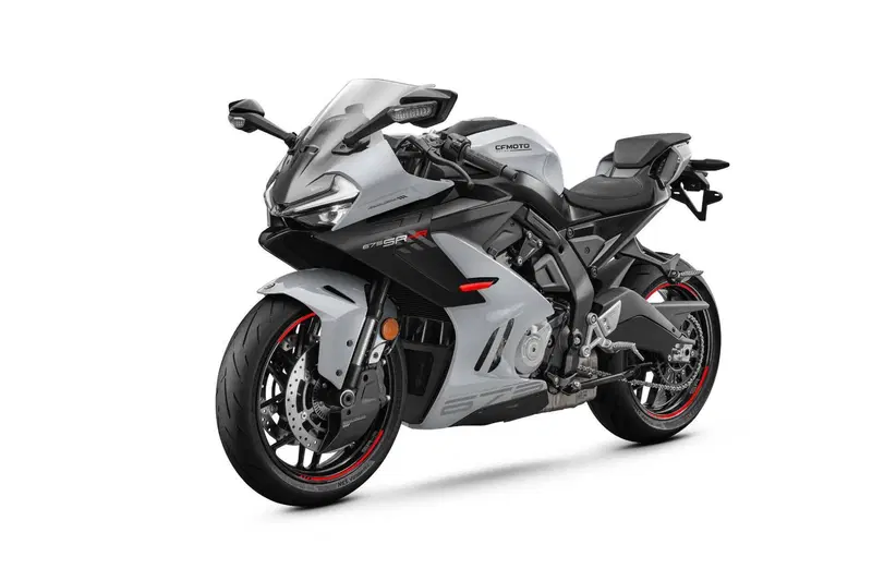 CFMOTO 675SR-R (2025 - 26) (7)