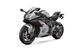 CFMOTO 675SR-R (2025) (7)