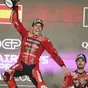 DopoGP del Qatar: Marquez domina ancora, Martin ancora in ospedale [VIDEO] 