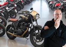 Vuoi acquistare una moto usata? Ecco tutto quello che c'è da sapere [VIDEO]