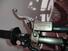 Honda CRF 250 R (2011 - 12) (6)