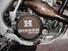 Honda CRF 250 R (2011 - 12) (7)