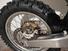Honda CRF 250 R (2011 - 12) (8)
