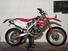 Honda CRF 250 R (2011 - 12) (9)
