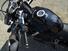 Triumph Tiger Explorer XC SE 1215 ABS (2011 - 16) (21)