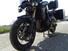 Triumph Tiger Explorer XC SE 1215 ABS (2011 - 16) (11)
