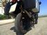 Triumph Tiger Explorer XC SE 1215 ABS (2011 - 16) (31)