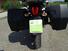 Triumph Tiger Explorer XC SE 1215 ABS (2011 - 16) (42)