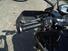Triumph Tiger Explorer XC SE 1215 ABS (2011 - 16) (22)