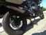 Triumph Tiger Explorer XC SE 1215 ABS (2011 - 16) (32)