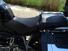 Triumph Tiger Explorer XC SE 1215 ABS (2011 - 16) (12)