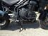 Triumph Tiger Explorer XC SE 1215 ABS (2011 - 16) (23)