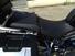 Triumph Tiger Explorer XC SE 1215 ABS (2011 - 16) (33)