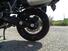 Triumph Tiger Explorer XC SE 1215 ABS (2011 - 16) (13)