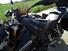 Triumph Tiger Explorer XC SE 1215 ABS (2011 - 16) (24)