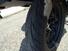 Triumph Tiger Explorer XC SE 1215 ABS (2011 - 16) (44)