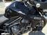 Triumph Tiger Explorer XC SE 1215 ABS (2011 - 16) (34)