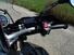 Triumph Tiger Explorer XC SE 1215 ABS (2011 - 16) (25)
