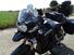 Triumph Tiger Explorer XC SE 1215 ABS (2011 - 16) (14)