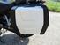 Triumph Tiger Explorer XC SE 1215 ABS (2011 - 16) (45)