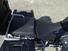 Triumph Tiger Explorer XC SE 1215 ABS (2011 - 16) (35)