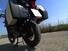 Triumph Tiger Explorer XC SE 1215 ABS (2011 - 16) (15)