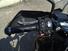 Triumph Tiger Explorer XC SE 1215 ABS (2011 - 16) (26)