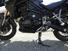 Triumph Tiger Explorer XC SE 1215 ABS (2011 - 16) (16)