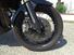 Triumph Tiger Explorer XC SE 1215 ABS (2011 - 16) (27)