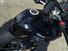 Triumph Tiger Explorer XC SE 1215 ABS (2011 - 16) (36)