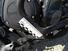 Triumph Tiger Explorer XC SE 1215 ABS (2011 - 16) (47)