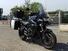 Triumph Tiger Explorer XC SE 1215 ABS (2011 - 16) (6)