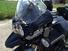Triumph Tiger Explorer XC SE 1215 ABS (2011 - 16) (17)