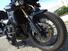 Triumph Tiger Explorer XC SE 1215 ABS (2011 - 16) (28)
