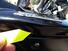 Triumph Tiger Explorer XC SE 1215 ABS (2011 - 16) (48)