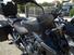 Triumph Tiger Explorer XC SE 1215 ABS (2011 - 16) (37)